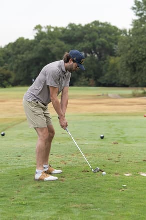 Defender Golf Tournament photo 8