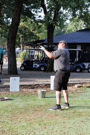 Defender Golf Tournament photo 9