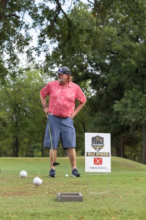 Defender Golf Tournament photo 12