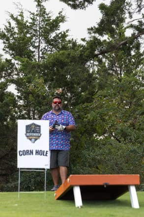 Defender Golf Tournament photo 15